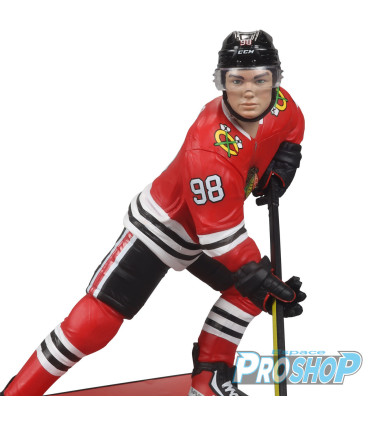 copy of Figurine NHL POP Hockey Wayne Gretzky
