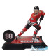 Figurine NHL Premium Hockey Legacy Connor Bedard