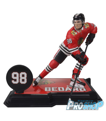 copy of Figurine NHL POP Hockey Wayne Gretzky