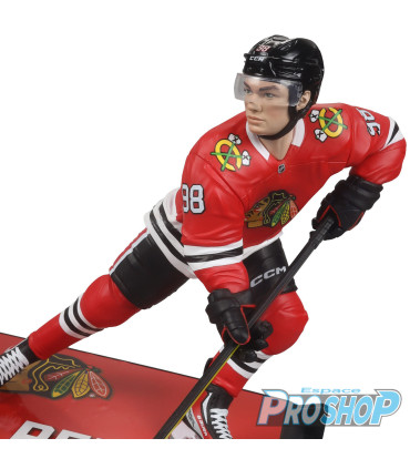 copy of Figurine NHL POP Hockey Wayne Gretzky