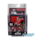 copy of Figurine NHL POP Hockey Wayne Gretzky