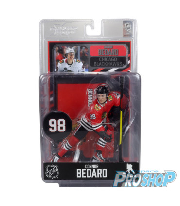 copy of Figurine NHL POP Hockey Wayne Gretzky