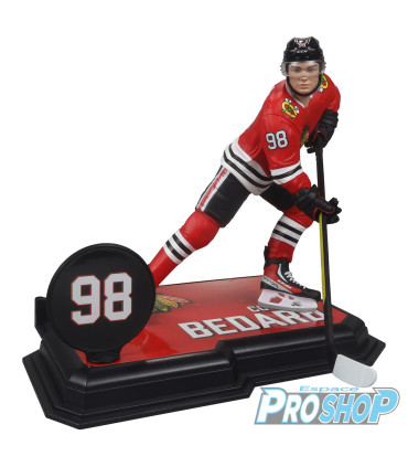 copy of Figurine NHL POP Hockey Wayne Gretzky