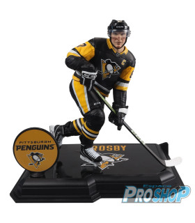 copy of Figurine NHL POP Hockey Wayne Gretzky