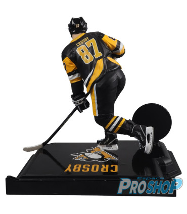 copy of Figurine NHL POP Hockey Wayne Gretzky