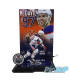 Figurine NHL Premium Hockey Legacy Serie Connor McDavid Platinum Edition