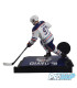 copy of Figurine NHL POP Hockey Wayne Gretzky