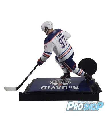 copy of Figurine NHL POP Hockey Wayne Gretzky