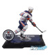 copy of Figurine NHL POP Hockey Wayne Gretzky