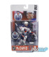 Figurine NHL Premium Hockey Legacy Serie Connor McDavid Platinum Edition