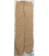 Collants couvre patin SG 3094QE SW148, S, occasion