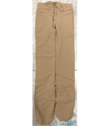 Collants couvre patin SG 3094QE SW148, S, occasion