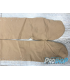 Collants couvre patin SG 3094QE SW148, S, occasion
