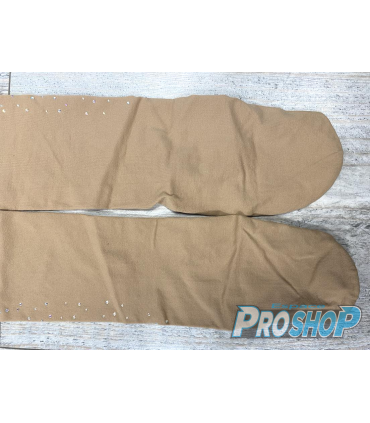 Collants couvre patin SG 3094QE SW148, S, occasion