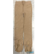 Collants couvre patin SG 3094QE SW148, S, occasion