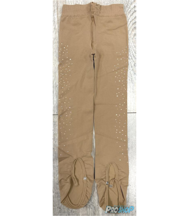 Collants couvre patin SG 3094QE SW148, S, occasion