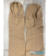 Collants couvre patin SG 3094QE SW148, S, occasion