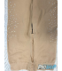 Collants couvre patin SG 3094QE SW148, S, occasion