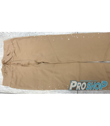 Collants couvre patin SG 3094QE SW148, S, occasion