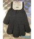 Gants Edea Grip et strass, M occasion/neuf