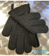 Gants Edea Grip et strass, M occasion/neuf