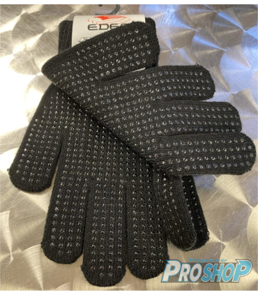 Gants Edea Grip et strass, M occasion/neuf