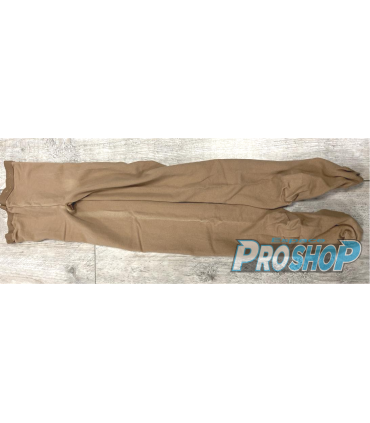 Collants avec pieds, S, occasion