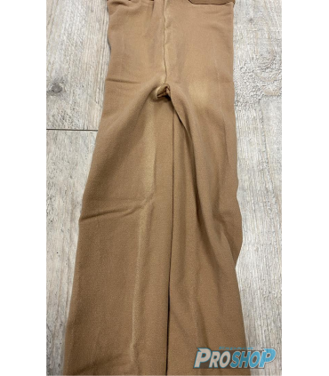 Collants avec pieds, S, occasion