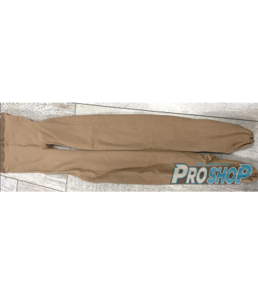 Collants avec pieds, S, occasion