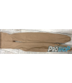 Collants M3395 avec pieds, S, occasion