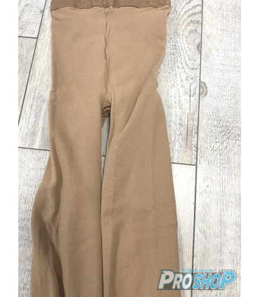 Collants avec pieds, S, occasion