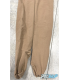 Collants avec pieds, S, occasion