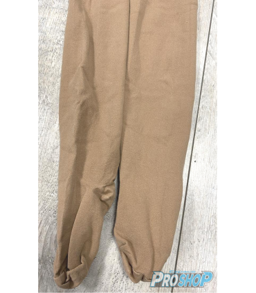 Collants avec pieds, S, occasion