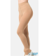 Collants sans pieds S3098, S/M, neuf