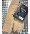 Collants couvre patin SG 3097, occ/neuf S/M