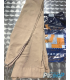 Collants étriers Laluna, S/M, occ/neuf