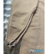 Collants étriers Laluna, S/M, occ/neuf