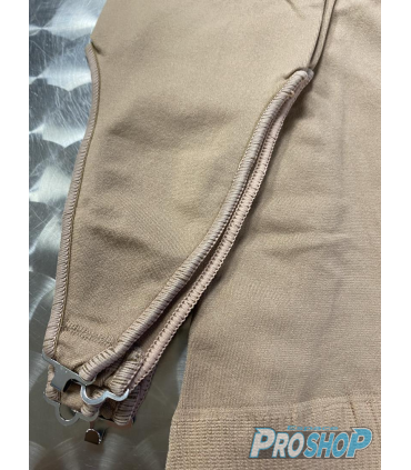 Collants étriers Laluna, S/M, occ/neuf