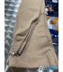 Collants étriers Laluna, S/M, occ/neuf