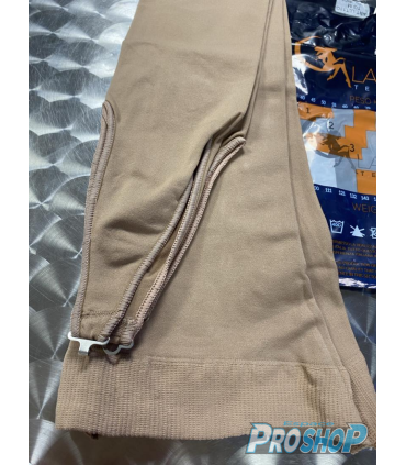 Collants étriers Laluna, S/M, occ/neuf