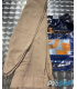 Collants étriers Laluna, S/M, occ/neuf
