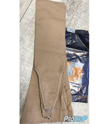 Collants étriers Laluna, S/M, occ/neuf