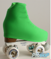Cache Patins LYCRA Couleurs, enfant