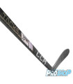 Monobloc CCM Tacks XF Pro Senior