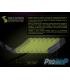 Monobloc CCM Tacks XF Pro Junior