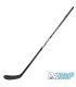Monobloc CCM Tacks XF Pro Junior