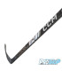 Monobloc CCM Tacks XF Pro Junior
