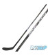 Monobloc CCM Tacks XF Pro Junior