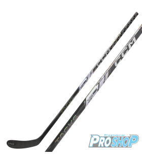 Monobloc CCM Tacks XF Pro Junior