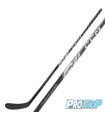 Monobloc CCM Tacks XF Pro Junior